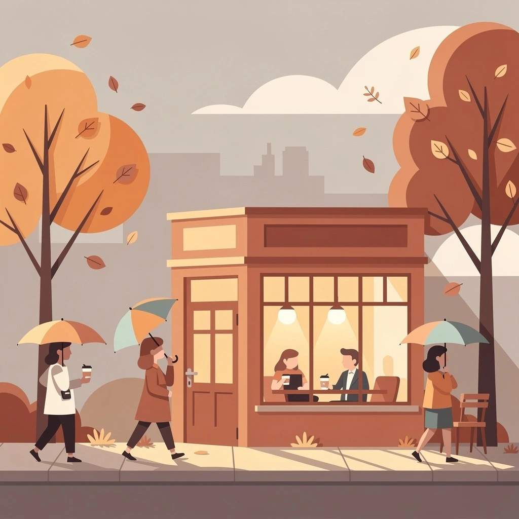 Vector illustration